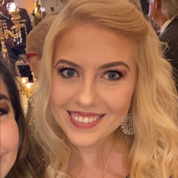 Meet your Posher, Raven - Picture 1 of 1